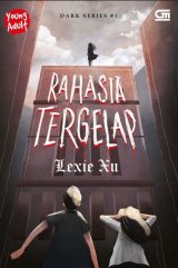 Young Adult: Rahasia Tergelap