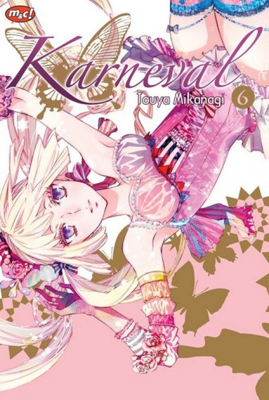 Cover Buku Karneval 06