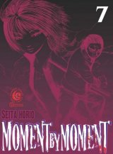 LC: Moment by Moment 07