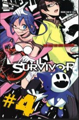 Devil Survivor 04