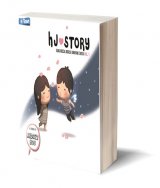 HJ Story Buku Kecil Berisi Banyak Cinta (Vol. 1)