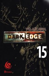 LC: Dark Edge 15