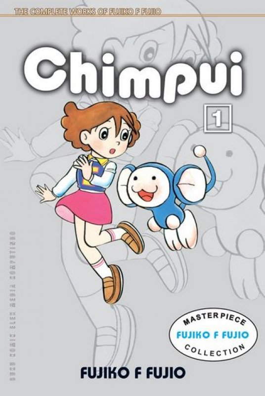 Cover Buku Chimpui 01