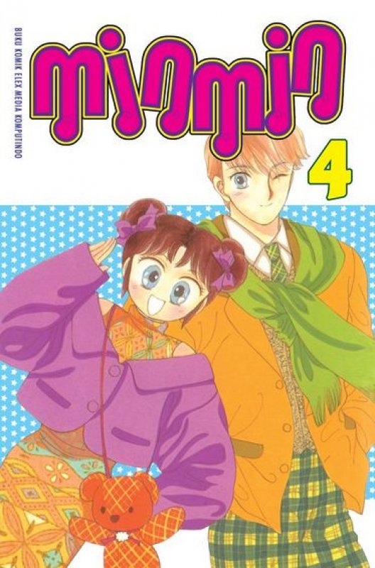 Cover Buku Min-Min 04