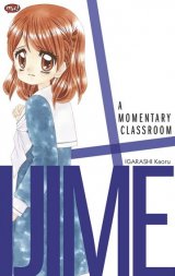 Ijime - A Momentary Classroom