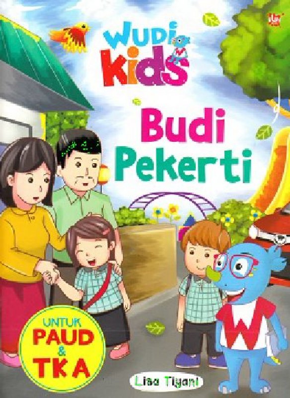 Cover Buku Little Kids: Menulis Huruf, Angka, Berhitung, Menggambar, & Mewarnai (Promo Best Book)
