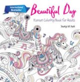 Beautiful Day (New Edition)