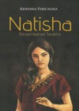 Natisha: Persembahan Terakhir
