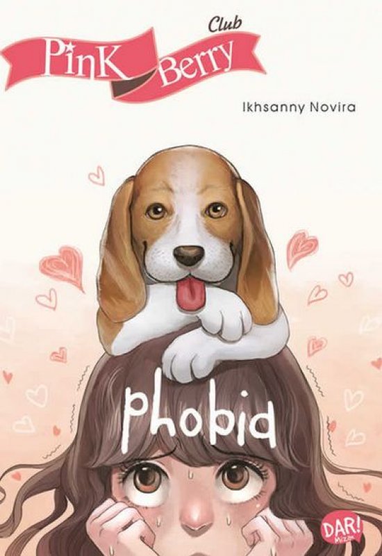 Cover Buku Pbc.Phobia