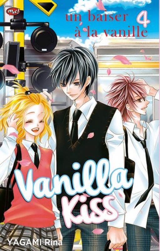 Cover Buku Vanilla Kiss 04