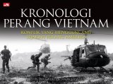 Kronologi Perang Vietnam