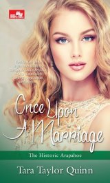 Cr: Once Upon A Marriage