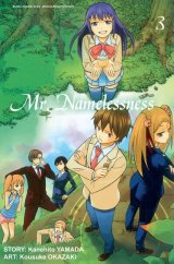 Mr. Namelessness 03