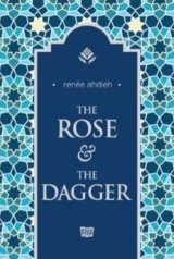 The Rose And The Dagger