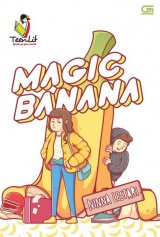 Teenlit: Magic Banana