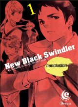 Lc: New Black Swinder Conclusion 01