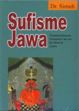 Sufisme Jawa