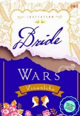 Bride Wars [Non TTD]