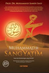 Muhammad Sang Yatim (Janji dan Kemenangan Yang Dijanjikan)