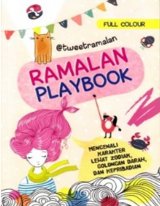 Ramalan Playbook (end year sale)