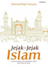 Jejak-Jejak Islam