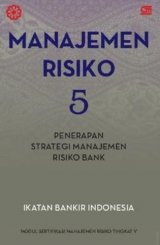 Strategi Manajemen Risiko Bank