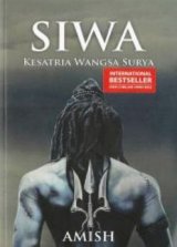 SIWA: Kesatria Wangsa Surya