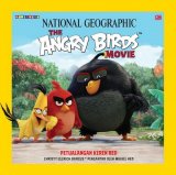 The Angry Birds Movie: Petualangan Keren Red