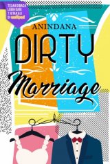 Dirty Marriage