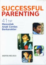 Successful Parenting ( bk )