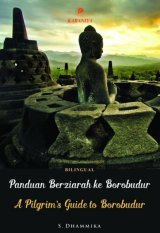 Panduan Berziarah ke Borobudur
