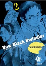Lc: New Black Swinder Conclusion 02