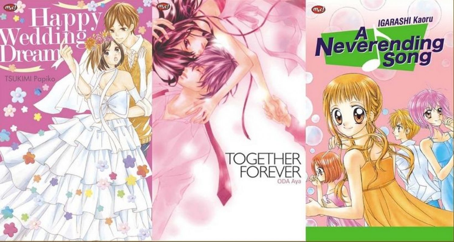 Cover Buku Paket Editors Choice 18