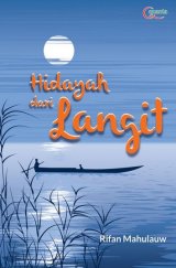 Hidayah Dari Langit