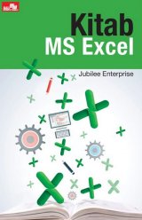 Kitab Ms Excel