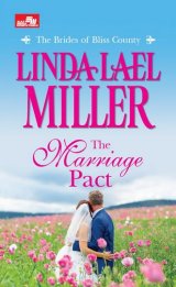 Cr: The Marriage Pact