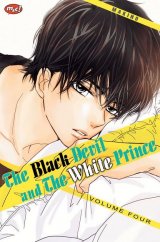 The Black Devil And White Prince 04