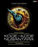 Kode-Kode Nusantara