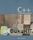 Cover Buku C++ For Engineers And Scientists, 2e