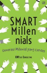Smart Millennials: Generasi Milenial yang Cerdas