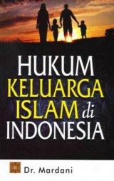 Hukum Keluarga Islam di Indonesia