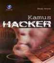 Cover Buku Kamus Hacker