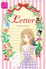 Sc: Letter