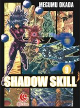 LC: Shadow Skill 09