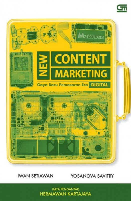 Cover Buku New Content Marketing