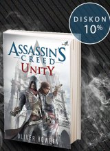 Assassins Creed : Unity