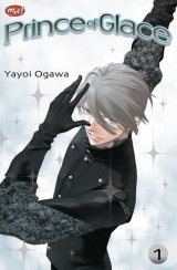 Prince of Glace 01