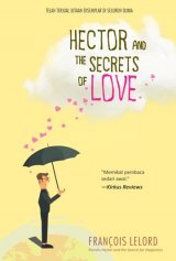 Hector And The Secrets Of Love