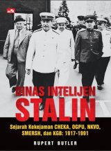 Dinas Intelejen Stalin