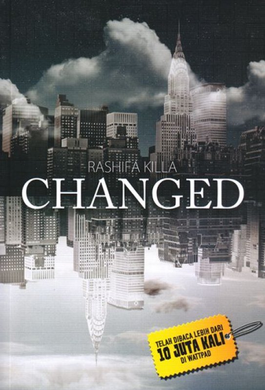 Cover Buku CHANGED